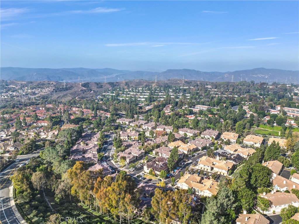 MLS #OC25254293 image #42