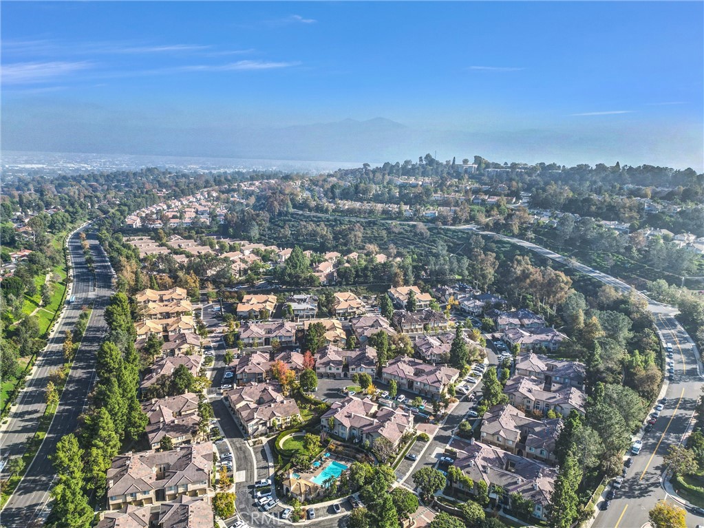 MLS #OC25254293 image #43