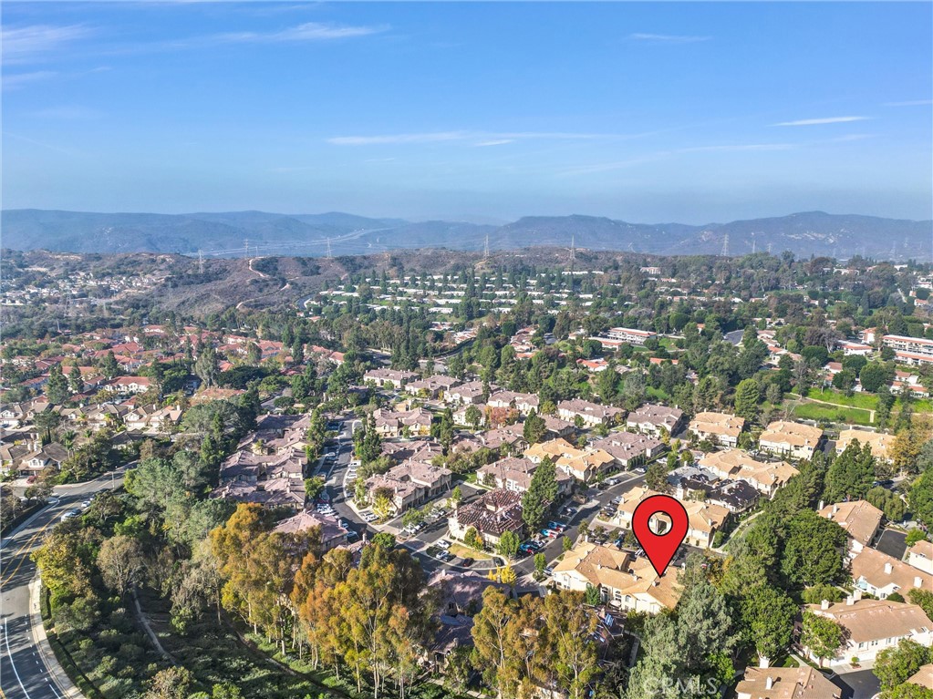 MLS #OC25254293 image #44