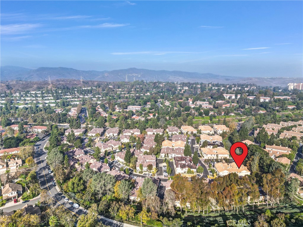 MLS #OC25254293 image #46