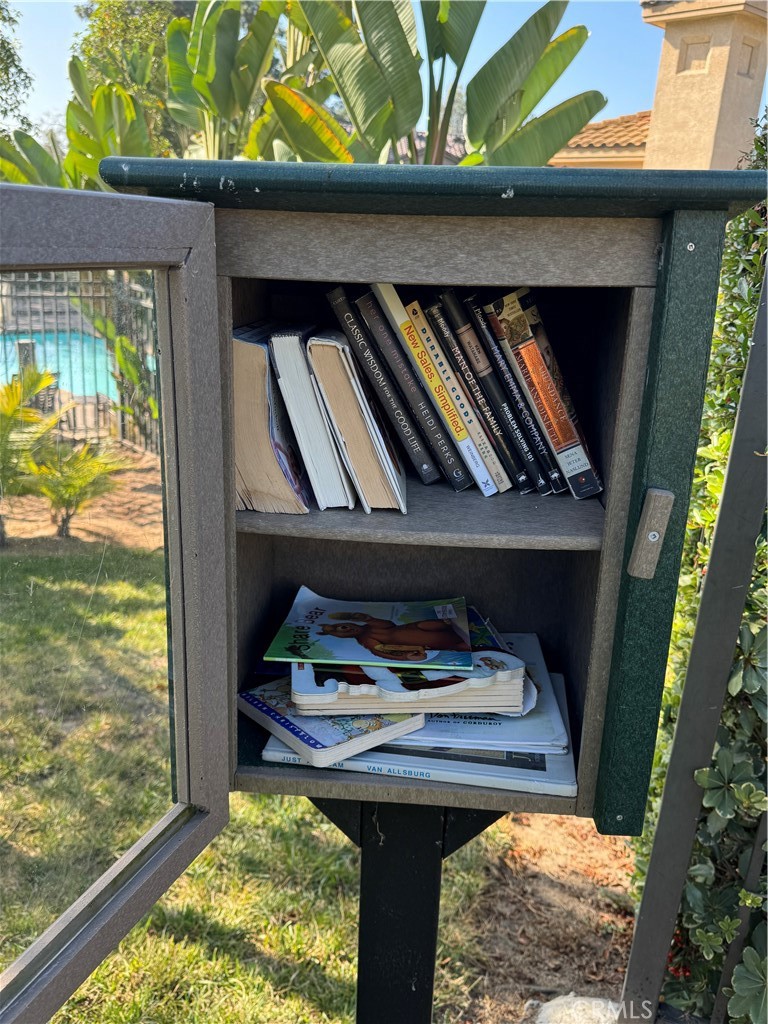 MLS #OC25254293 image #51