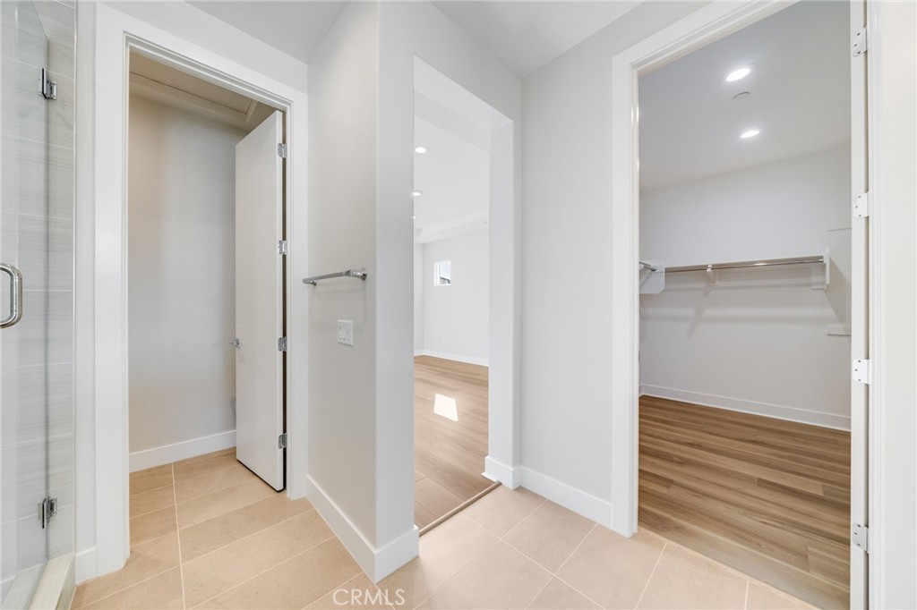 MLS #OC25254319 image #20