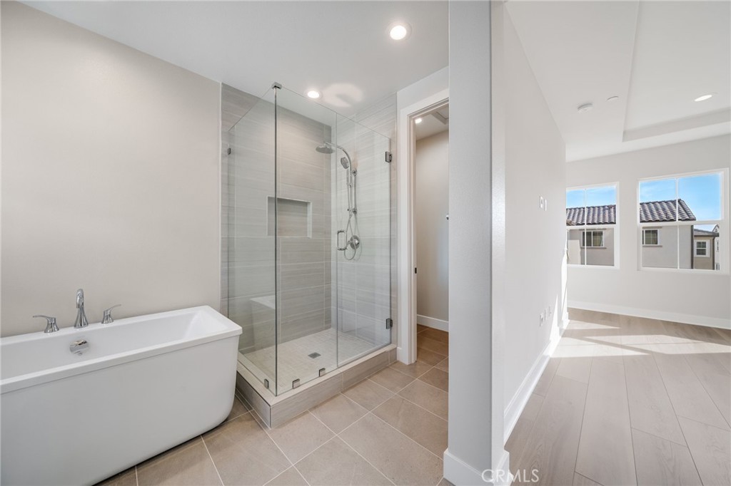 MLS #OC25254319 image #23