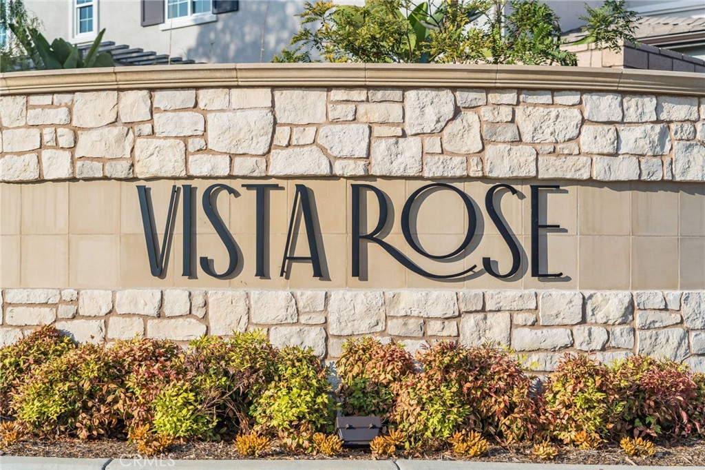 MLS #OC25254319 image #40