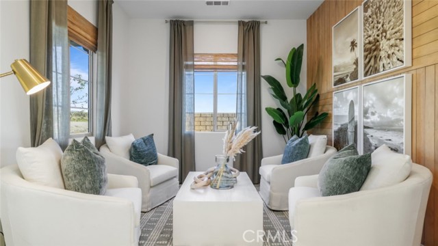 MLS #OC25254334 image #11