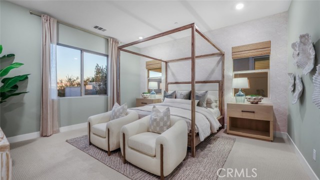 MLS #OC25254334 image #14