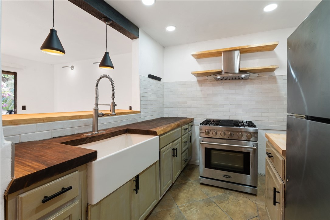 MLS #OC25254343 image #18