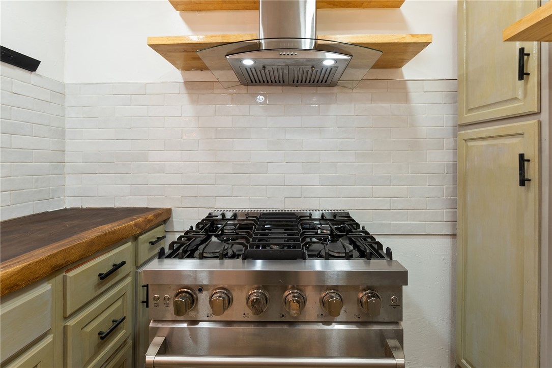 MLS #OC25254343 image #19