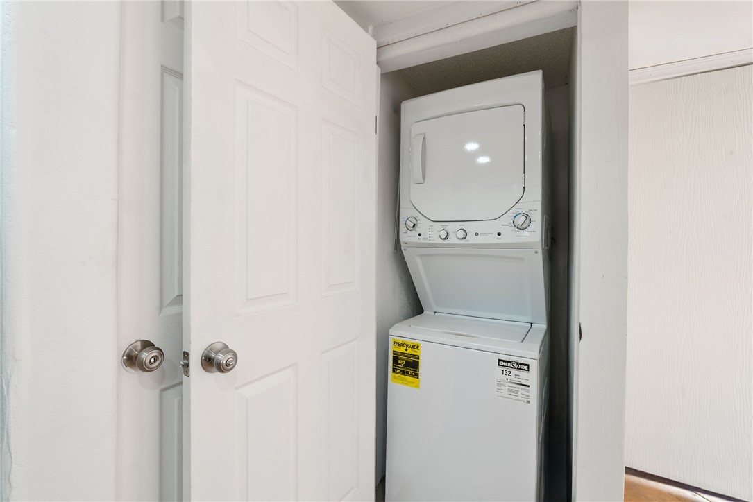 MLS #OC25254343 image #22