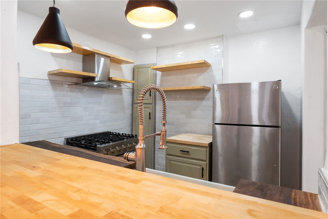 MLS #OC25254343 image #30