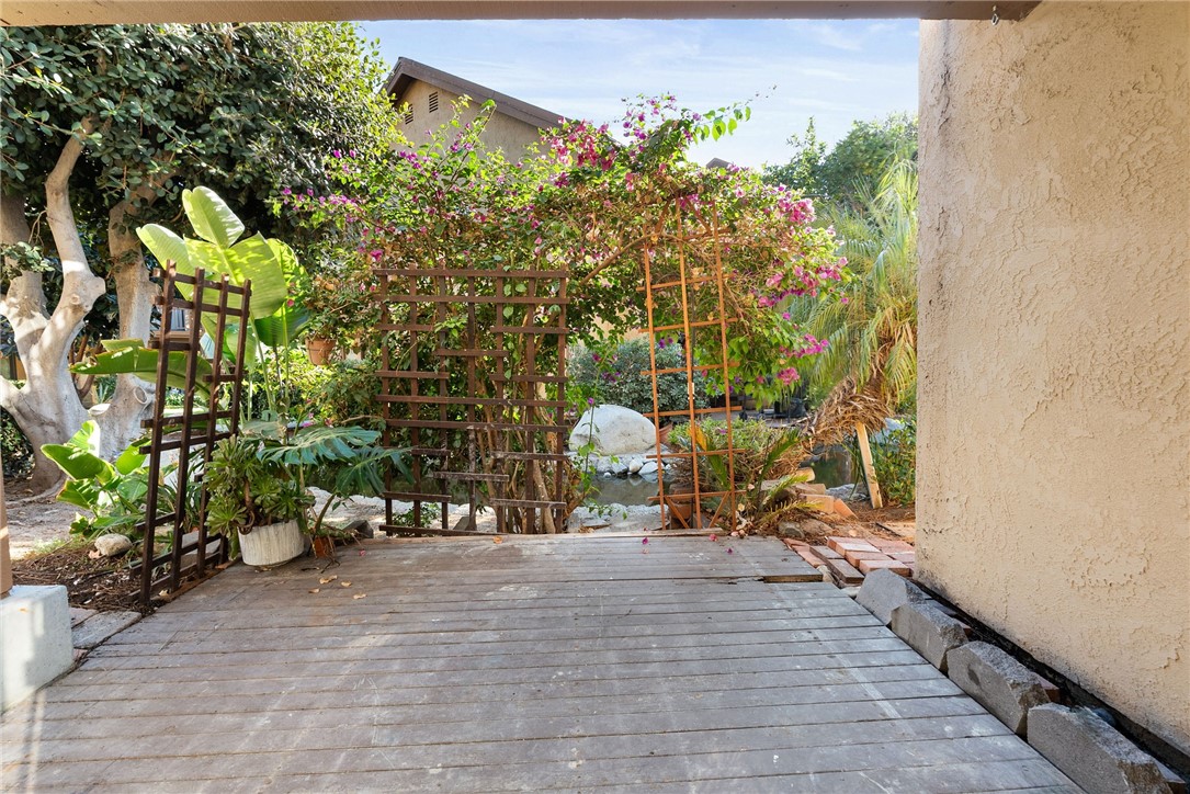 MLS #OC25254343 image #31