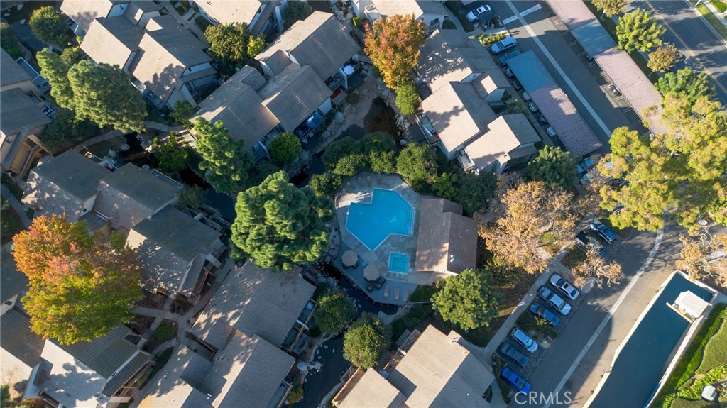 MLS #OC25254343 image #34