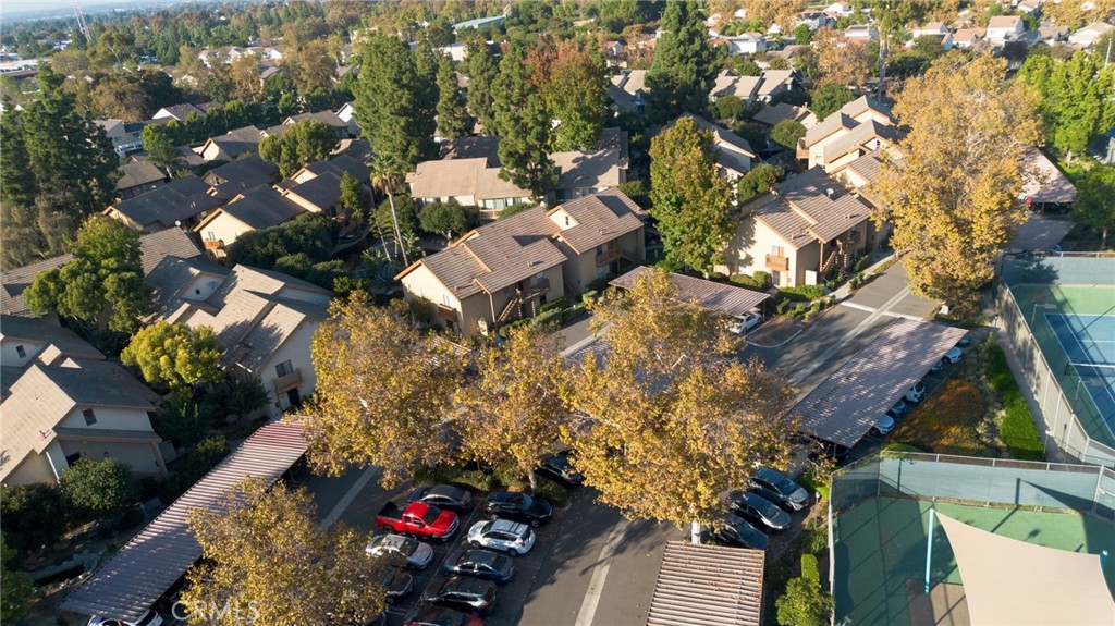 MLS #OC25254343 image #35