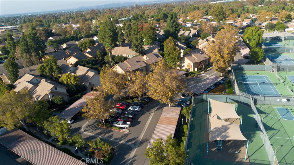 MLS #OC25254343 image #36