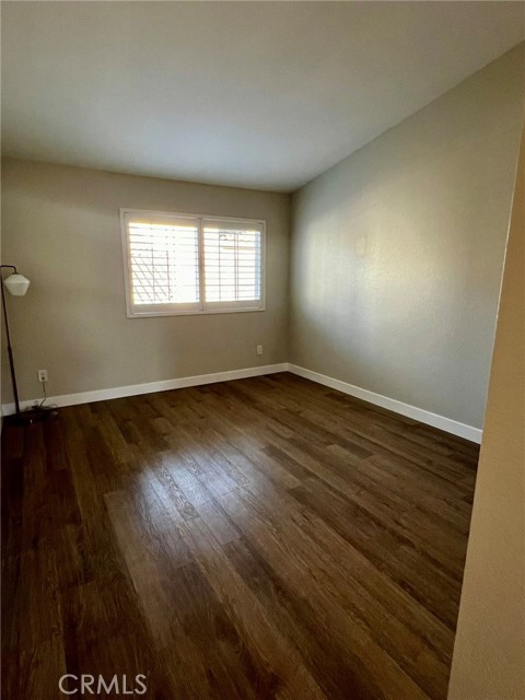 MLS #OC25254346 image #10