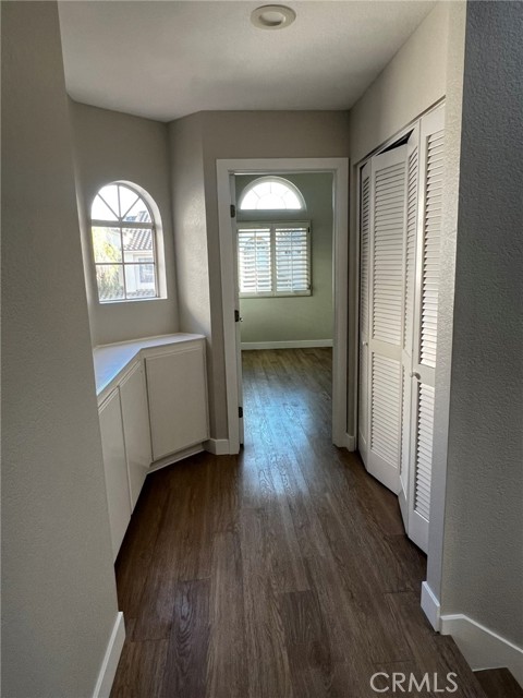 MLS #OC25254346 image #15