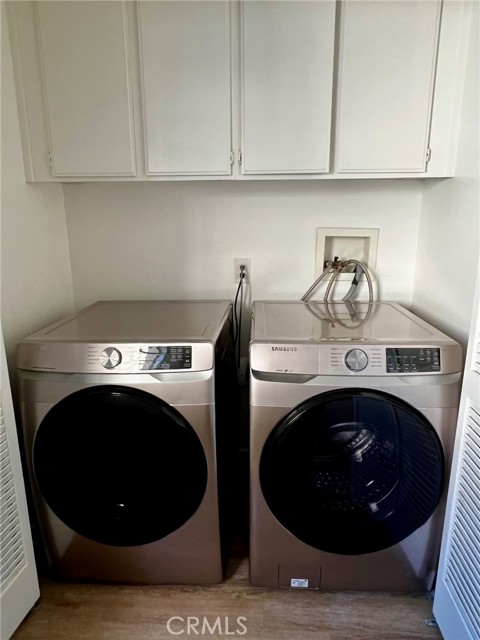 MLS #OC25254346 image #16