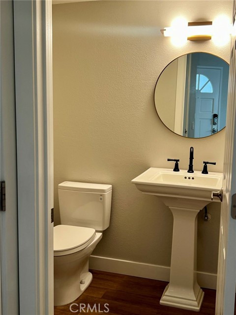 MLS #OC25254346 image #2