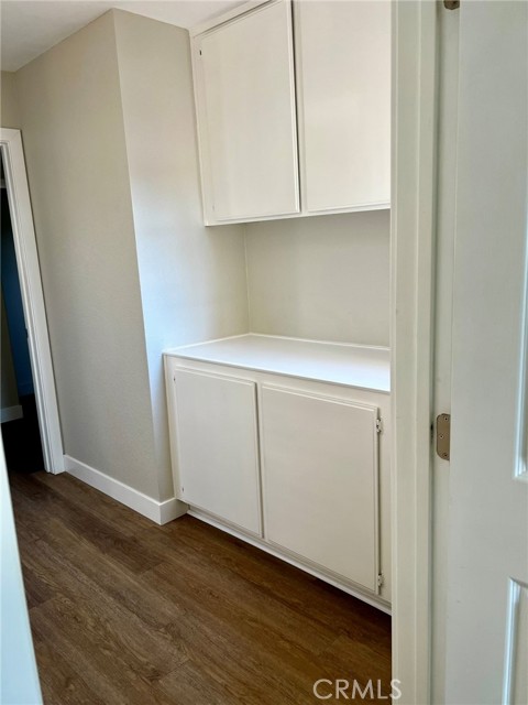 MLS #OC25254346 image #20