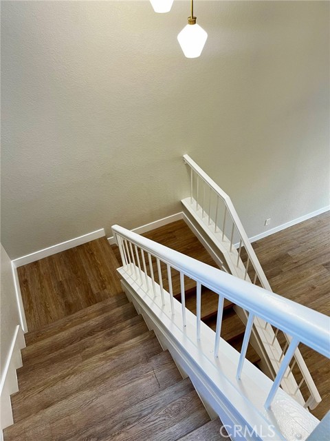 MLS #OC25254346 image #21