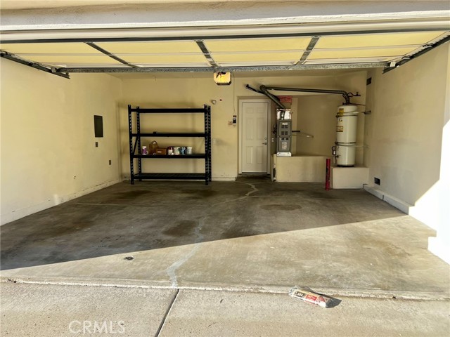 MLS #OC25254346 image #24