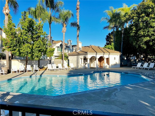 MLS #OC25254346 image #25