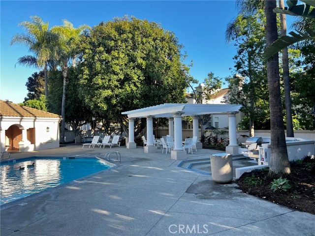 MLS #OC25254346 image #26