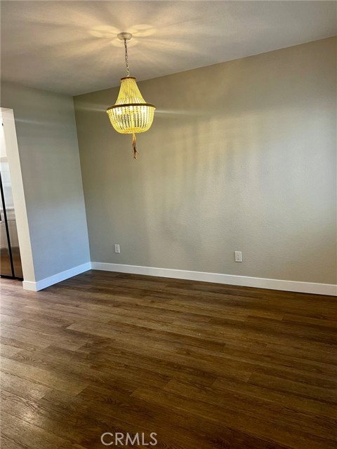 MLS #OC25254346 image #3