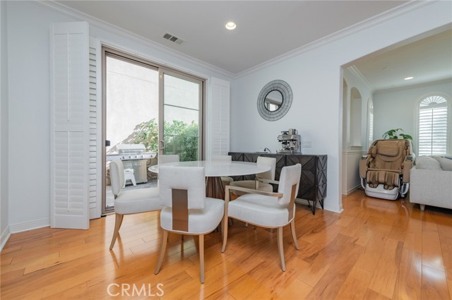 MLS #OC25254348 image #12