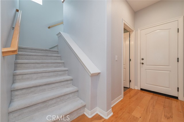 MLS #OC25254348 image #13