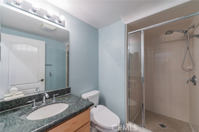 MLS #OC25254348 image #14