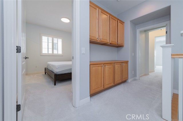 MLS #OC25254348 image #15