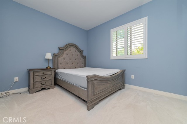 MLS #OC25254348 image #16