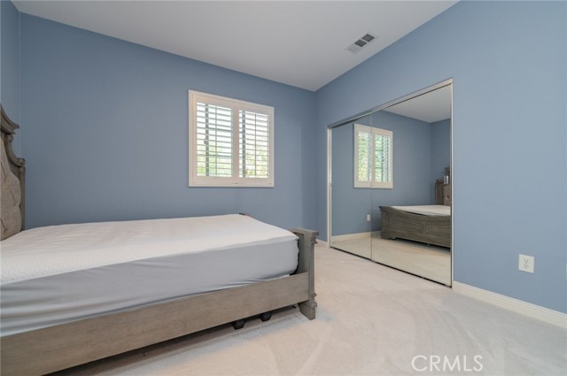 MLS #OC25254348 image #17