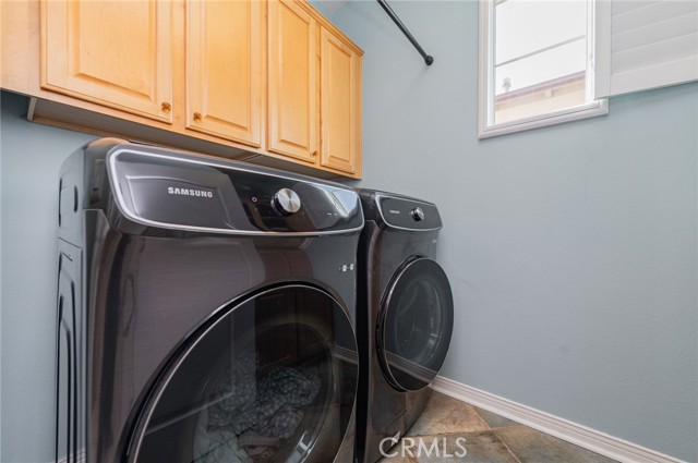 MLS #OC25254348 image #18