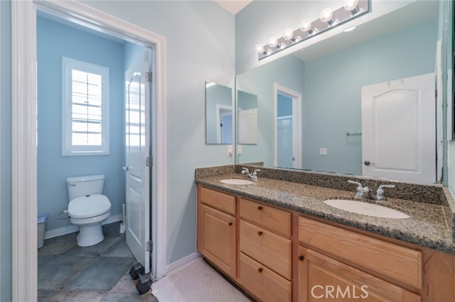 MLS #OC25254348 image #19