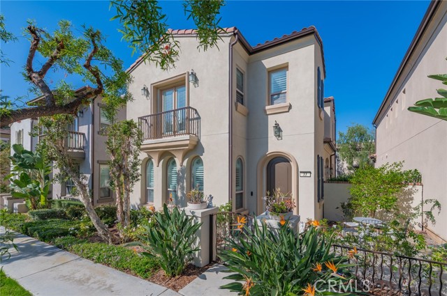 MLS #OC25254348 image #2