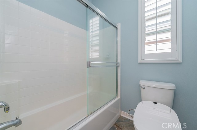 MLS #OC25254348 image #20