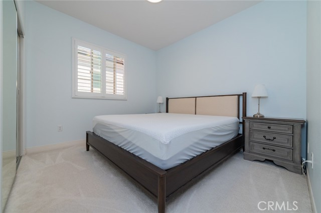 MLS #OC25254348 image #21