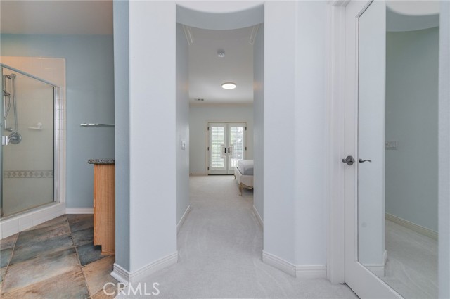 MLS #OC25254348 image #22