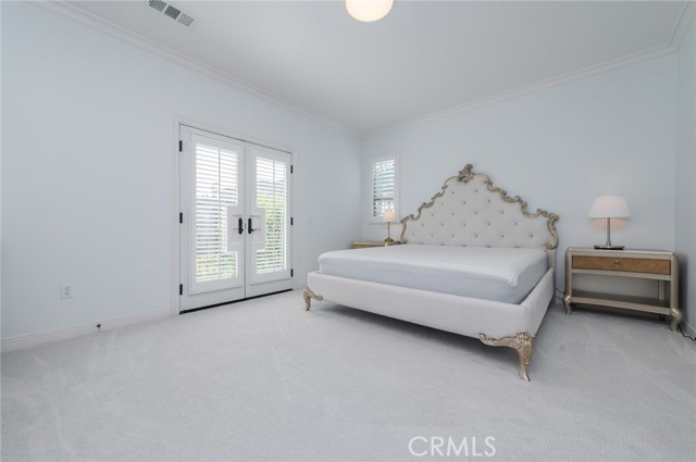 MLS #OC25254348 image #23