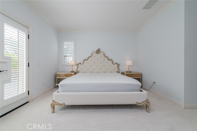 MLS #OC25254348 image #24