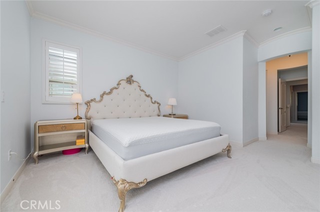 MLS #OC25254348 image #25