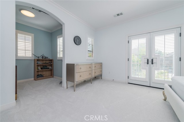 MLS #OC25254348 image #26