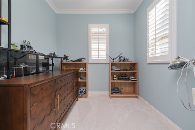 MLS #OC25254348 image #27