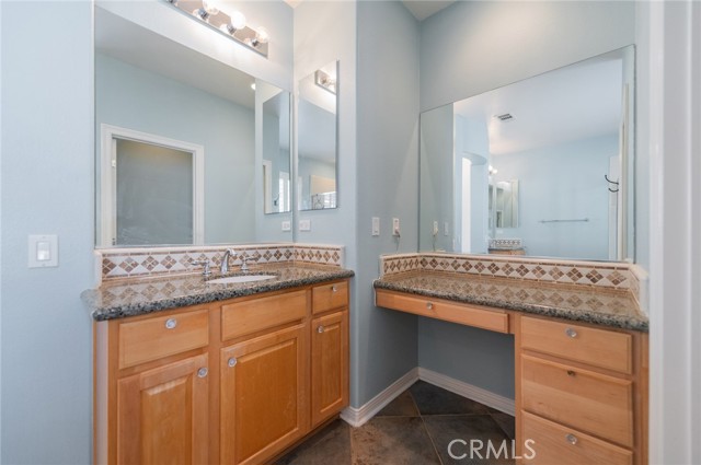 MLS #OC25254348 image #29