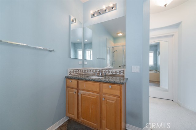 MLS #OC25254348 image #30