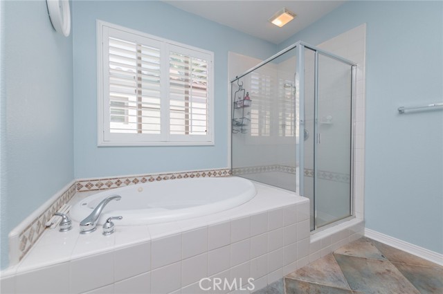 MLS #OC25254348 image #31