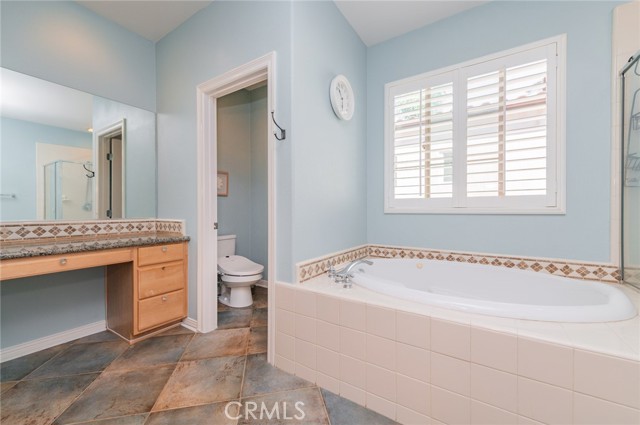 MLS #OC25254348 image #32