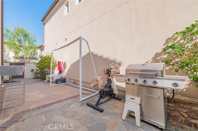 MLS #OC25254348 image #33